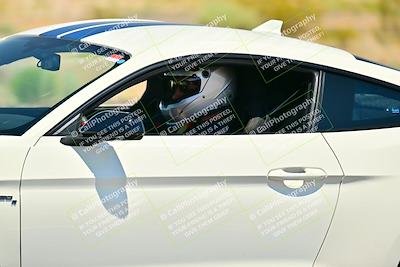 media/May-10-2025-Cobra Club (Sat) [[7b9c5022b1]]/White Group/Session 2 (Turn 3)/